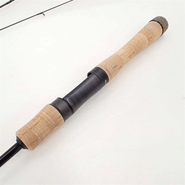ワイルドジョーカーＲＰＧ６０３ＵＬ＋